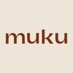 Lowongan Kerja di MUKU
