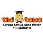 Logo Tiki Taka Margahayu