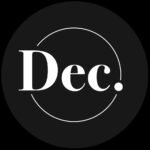 Logo December Coffee