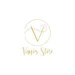 Logo Vanos Store Official