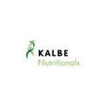 Lowongan Kerja di Kalbe Nutritionals