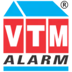 Logo PT VINATAMA MAS