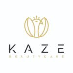 Lowongan Kerja di kazebeautycare