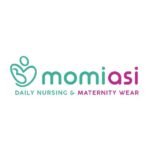 Lowongan Kerja di MOMIASI