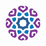 Logo AMARTHA