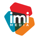 Logo PT Intan Media Indonesia