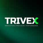 Lowongan Kerja di Trivex Agency