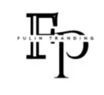 Logo PT. Fulin Trading Internasional