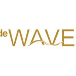 Logo deWAVE