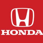 Lowongan Kerja di Honda