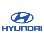 Logo Hyundai