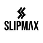 Logo SLIPMAX