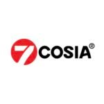 Logo 7Cosia