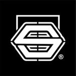Logo Skaters Merch