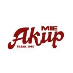 Lowongan Kerja di MIE AKUP 1987