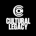 Logo CULTURAL LEGACY