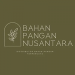 Logo PT. Sumber Pangan Nusantara Industry