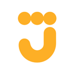 Logo BANK JAGO