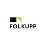 Logo FolkUpp