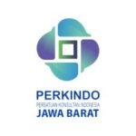 Logo DPD Perkindo
