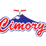 Logo Cimory