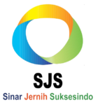 Lowongan Kerja di PT SINAR JERNIH SUKSESINDO (SJS)