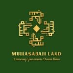 Lowongan Kerja di Muhasabah Land