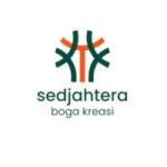 Lowongan Kerja di PT Sedjahtera Boga Kreasi