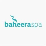 Logo Baheera Spa