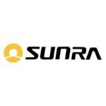 Logo SUNRA