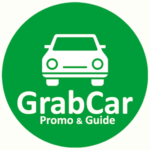 Lowongan Kerja di Mitra Grab Car