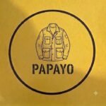 Logo PAPAYOTH