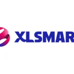Lowongan Kerja di XL SMART