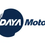 Logo DAYA MOTOR RANCAEKEK