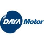 Logo Daya Motor Cibiru