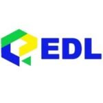 Logo PT. Ekologi Dwicipta Lestari (EDL)