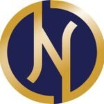 Logo Navara Global Indonesia