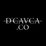 Logo DCAVCA.CO