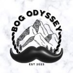 Logo bog.oddyssey