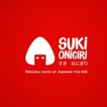 Logo SUKi ONiGiRi