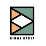 Logo CV Bidwikarya