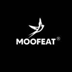 Lowongan Kerja di MOOfEAT