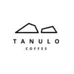 Logo Tanulo Coffee & Alta Kedai