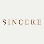 Logo SINCERE