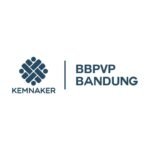Logo Hinode Medical Welfare Group dan BBPVP Bandung