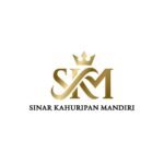 Logo Sinar Kahuripan Mandiri