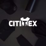 Logo CITITEX