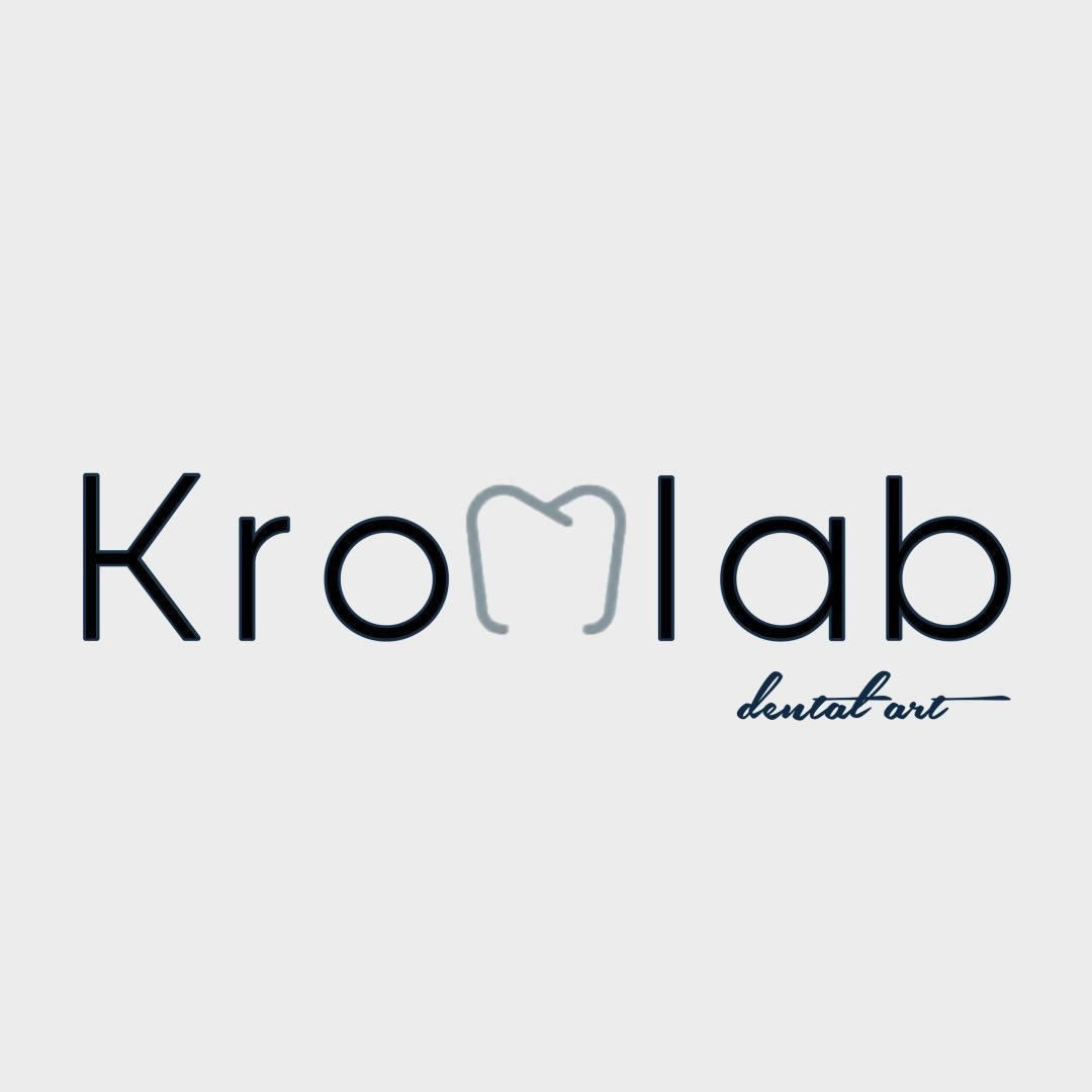 Staff Administrator - lokerbandung