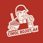 Logo Cimol Bojot AA