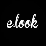 Lowongan Kerja di e.look